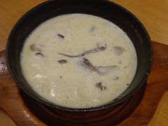 -萨莉亚意式餐厅(苏州食百家店)
