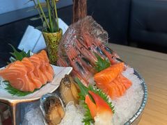-匠和风精致料理(春熙路群光广场店)