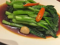 -面辣子·陕西家乡菜(钟楼店)