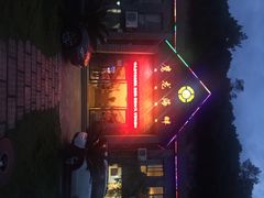 iphone_upload_pic-鹰龙海畔度假酒店(咸祥店)