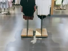 -鹿岛会员店(熙地港店)