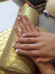 -眉可丽MEIKELI半永久纹眉