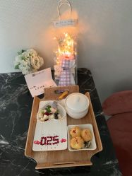 -星乐宝·沁漫月子中心(宝龙一城店)