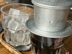 -闲·胡同 Barblu Hutong(雍和宫五道营店)