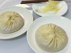 -孙大汤包(文化小区店)