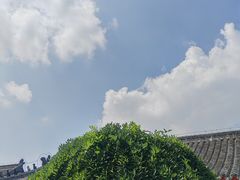 -孔府