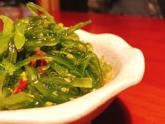 -熊串烧亭.居酒屋(珠江路店)