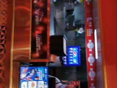 -猪角·闽南猪脚饭(华闽大厦店)