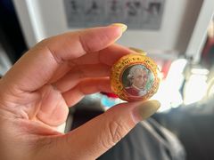 -维也纳国际机场