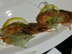 android_upload_pic-梅筑·创意料理(王府井百货店)