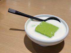 -苏小柳点心·手作小笼包(浦东嘉里城分院)