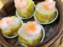 -和乐喜宴海鲜酒家(骏荣广场店)