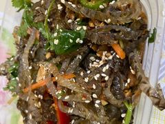 -小草糖水(海棠村店)