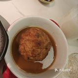苏雀，清淡又美味呀，很惊喜