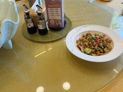 -202特色排档(五缘湾店)