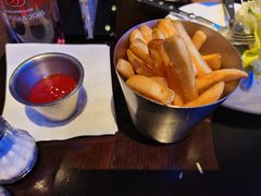 -bluefrog蓝蛙(皇庭广场店)