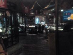 android_upload_pic-57度湘(王府井10F店)