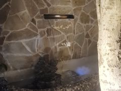 -东湖食堂·湖景餐厅•会议