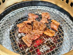 -虎丸烧肉(世纪汇店)