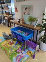 -TIME儿童摄影(闽江路店)