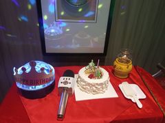 -火宫殿·湘菜小吃·商务宴请·生日聚会(东塘店)