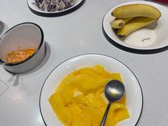 -豪享来牛排(人民店)