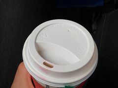 -万达广场(无锡滨湖店)