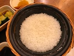 -谷田稻香·砂锅菜(元洪店)
