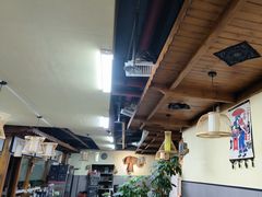 -雷山鱼酱酸汤鱼·酸汤牛肉(花果园T1区店)