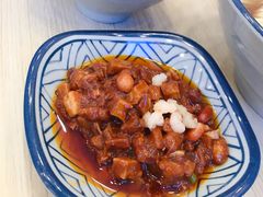 -朱洪元苏式面馆(绿宝广场店)