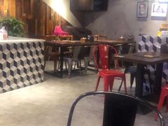 -CHICKEN NOW韩式炸鸡&啤酒