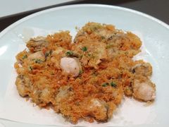 -潮米果蚝烙·潮汕小吃(海乐荟店)