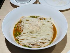 担担面-鼎泰丰(当代商城店)