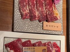 -MIKOMIKO和牛烧肉专门店(南门店)