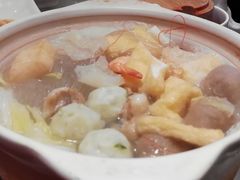 -德兴馆(山西南路店)