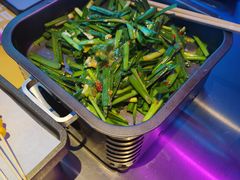 -燥次·烧烤酒场(万象城店)