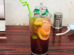 -華叔茶記