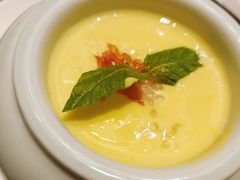 -西安西藏大厦开元名都大酒店·四季轩中餐厅