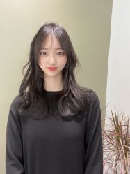 -FOR YOU造型