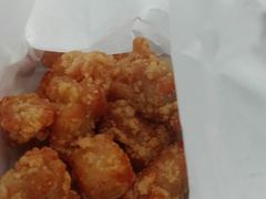 -尊宝比萨(空港国际店)