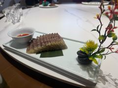 -老苏州芳和园茶酒楼  传统苏帮菜(观前店)