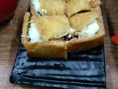 -红帽小馆(向阳路店)