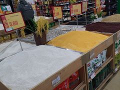 -重百超市(解放碑新华店)