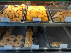 -广隆蛋挞王(农讲所店)