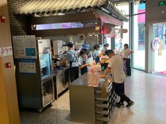 -悸动(吴泾宝龙广场店)