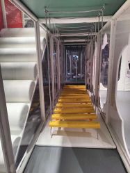 -KidSteam儿童乐园(富力城店)