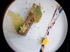 -1981牛排西餐厅(海信店)