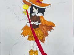 -大卫美术教育(中南路校区)