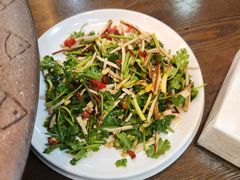 -浔味·山屿湖·正宗全鱼宴老字号