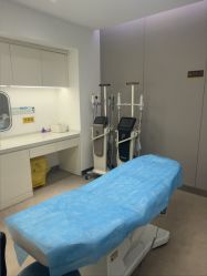 -亿美医疗美容·半岛大超炮官方授权店